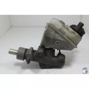 RENAULT KANGOO 1 Break 1.5 dCi 7700417826 n°15 Maître-cylindre de frein d'occasi