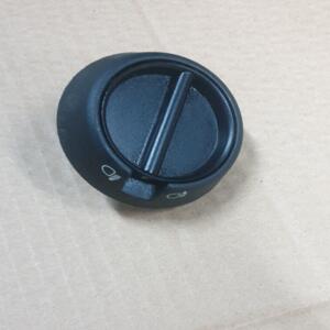 RENAULT KANGOO 1 MASTER 2 MOVANO COMMANDE BOUTON REGLAGE HAUTEUR PHARE