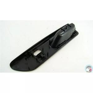 RENAULT LAGUNA 1 phase 1 2.2 DT N°1 Plastique avant droit de porte interieur 77