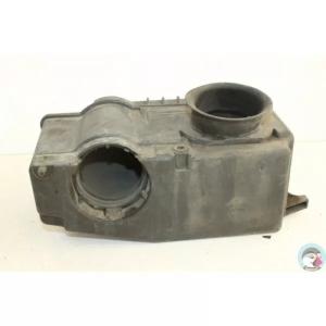 RENAULT LAGUNA 2.0i 7700858315 n°25 boîte de filtre à air