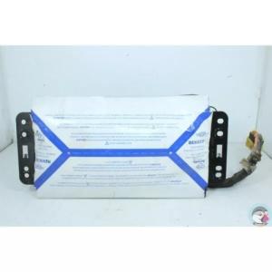 RENAULT LAGUNA 2 1.9 DCI année 2002 8200106539 n°10 airbag passager d'occasion