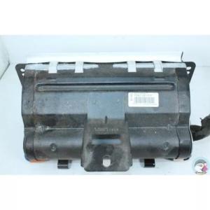 RENAULT LAGUNA 2 1.9 DCI année 2002 8200106539 n°10 airbag passager d'occasion