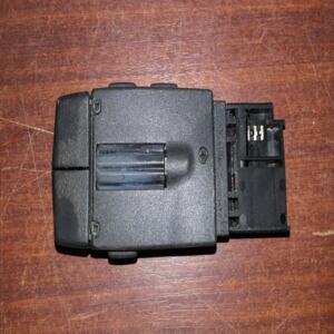 RENAULT LAGUNA 2  ESPACE 4 COMMANDE RADIO AUTORADIO REF 7701049643
