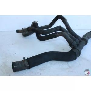 RENAULT LAGUNA 2 HSR20244 n°122 Durite d'eau
