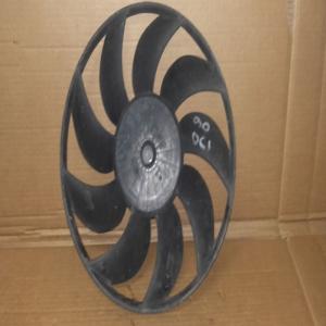 RENAULT MASTER 2 MOVANO ventilateur refroidissement moteur Dci 873567z