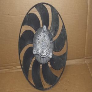 RENAULT MASTER 2 MOVANO ventilateur refroidissement moteur Dci 873567z