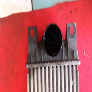 RENAULT MASTER II DCI ECHANGEUR intercooler 874806m