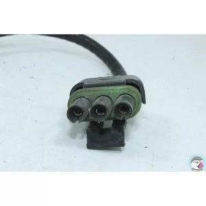 RENAULT MEGANE 1.6 essence 7700868496 N°7 Sonde lambda