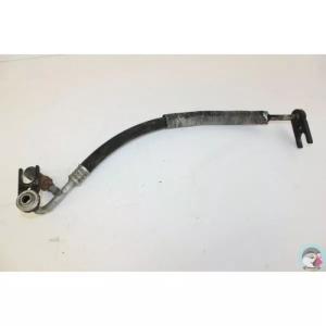 RENAULT MEGANE 1 7700839778 n°7 tuyau durite de clim