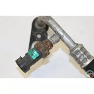 RENAULT MEGANE 1 7700839778 n°7 tuyau durite de clim