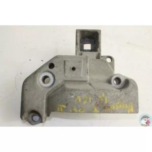 RENAULT MEGANE 1 PH 2 1.4 16V N°61 Support moteur