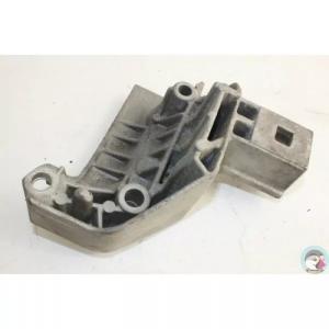 RENAULT MEGANE 1 PH 2 1.4 16V N°61 Support moteur