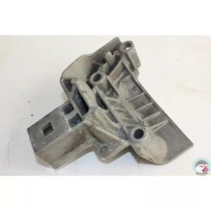 RENAULT MEGANE 1 PH 2 1.4 16V N°61 Support moteur