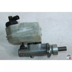 RENAULT MEGANE 1 PHASE 2 DTI 7700436913 n°31 Maître-cylindre de frein d'occasion