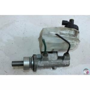 RENAULT MEGANE 1 PHASE 2 DTI 7700436913 n°31 Maître-cylindre de frein d'occasion
