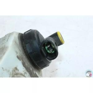 RENAULT MEGANE 1 PHASE 2 DTI 7700436913 n°31 Maître-cylindre de frein d'occasion