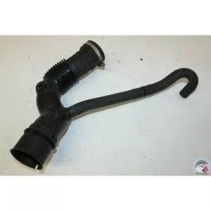 RENAULT MEGANE 7700273946 n°57 Durite air d'occasion