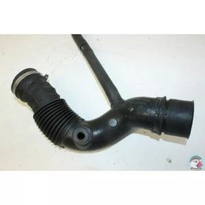 RENAULT MEGANE 7700273946 n°57 Durite air d'occasion