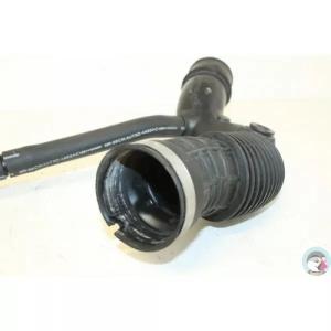 RENAULT MEGANE 7700273946 n°57 Durite air d'occasion