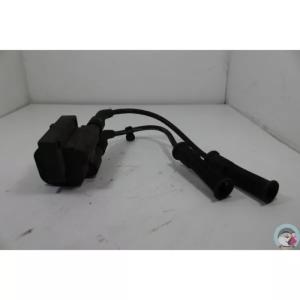 RENAULT MEGANE SCENIC 1.6i 7700100590 n°43 bobine d'allumage