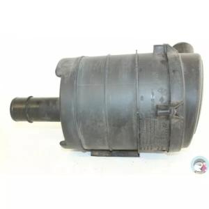 RENAULT MEGANE SCENIC 1.6i 7700864802﻿ n°8 boîte de filtre à air