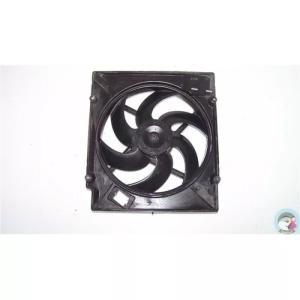 RENAULT MEGANE SCENIC 1 Ph1 1.9 dT n°2 Ventilateur de radiateur occasion