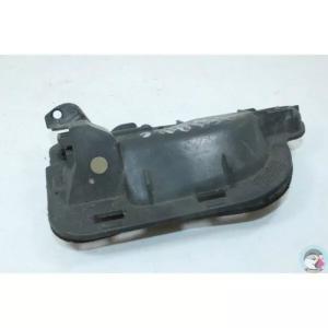 RENAULT SAFRANE 7700816564 n°24 Poignée intérieur arrière conducteur