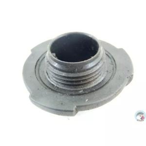 Renault Safrane N ° 3 Bouchon à huile