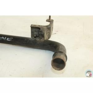 RENAULT SAFRANE n°90 Durite d'eau