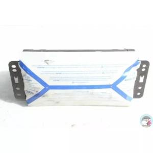 RENAULT SCENIC 2 8200230383 n°11 airbag passager d'occasion