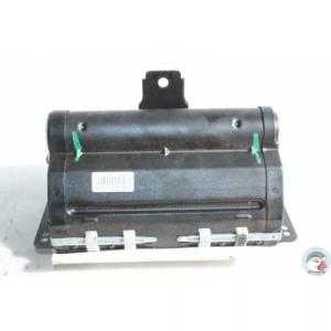 RENAULT SCENIC 2 8200230383 n°11 airbag passager d'occasion