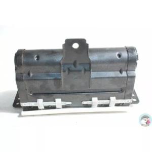 RENAULT SCENIC 2 8200230383 n°11 airbag passager d'occasion