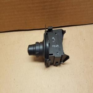 RENAULT SCENIC 2  COMMODO phare clignotant antibrouillard