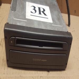 RENAULT SCENIC 2 LAGUNA 2 ESPACE 4 SYSTEME CARMINAT NAVIGATION GPS 8200339751