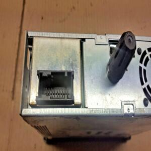RENAULT SCENIC 2 LAGUNA 2 ESPACE 4 SYSTEME CARMINAT NAVIGATION GPS 8200339751