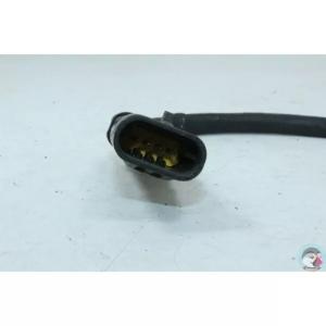 RENAULT SCENIC essence 7700107438 N°24 Sonde lambda