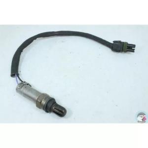 RENAULT SUPER 5 1.2 N°27 Sonde lambda