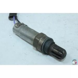 RENAULT SUPER 5 1.2 N°27 Sonde lambda
