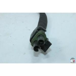 RENAULT SUPER 5 1.2 N°27 Sonde lambda