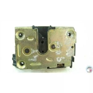 RENAULT SUPER 5 4 portes n°19 Serrure de porte avant passager