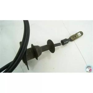 RENAULT SUPER 5 n°19 Câble ouverture capot 38210 SEFI