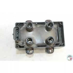 RENAULT TWINGO 7700274008 n°118 bobine d'allumage