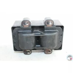RENAULT TWINGO 7700274008 n°118 bobine d'allumage