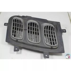 RENAULT TWINGO 7700822915 n°3 prise d'air capot avant d'occasion