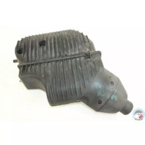 RENAULT TWINGO 7700856965 n°23 boîte de filtre à air