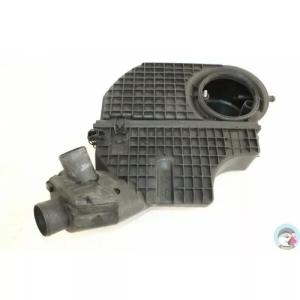 RENAULT TWINGO 7700856965 n°23 boîte de filtre à air