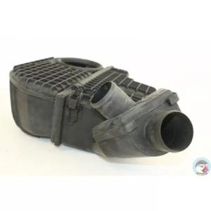 RENAULT TWINGO 7700856965 n°23 boîte de filtre à air