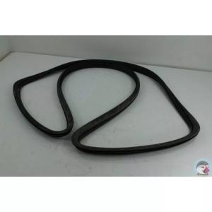 RENAULT TWINGO﻿ N°4 Joint de vitre hayon d'occasion