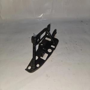 REPOSE PIED KYMCO DINKSTREET 125 2013 (09-15)