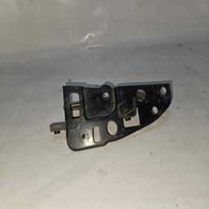 REPOSE PIED KYMCO DINKSTREET 125 2013 (09-15)